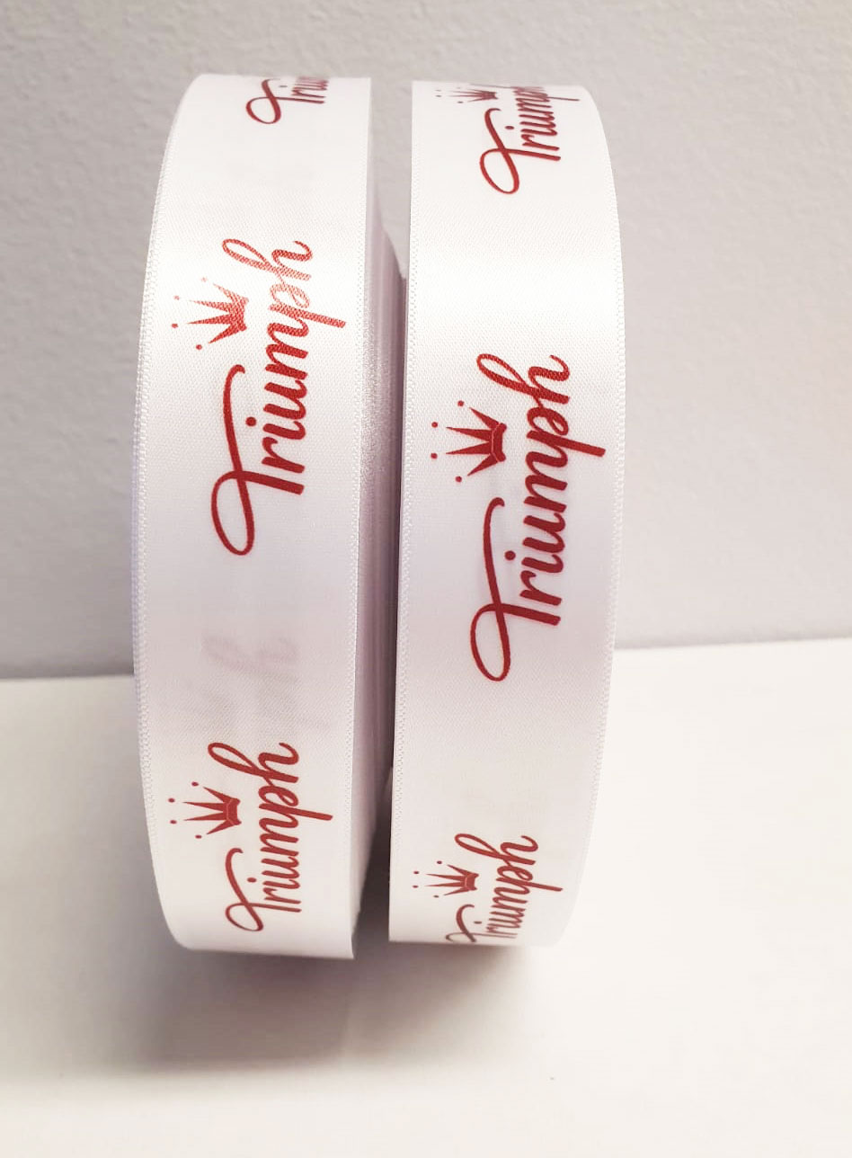 anglică premium personalizată cu logo pe ambalaj de cadou