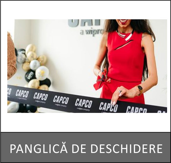 PANGLICA DE DESCHIDERE panglici late 